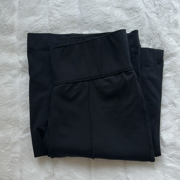 Mondetta Pants - - FREE Work pants Amazon